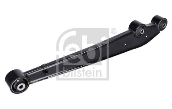 Wishbone, suspension 180967 FEBI