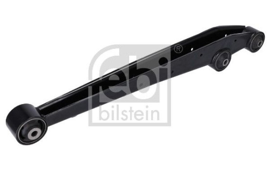 Wishbone, suspension 180967 FEBI, Image 2