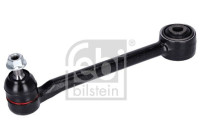 Wishbone, suspension 181028 FEBI