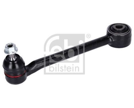 Wishbone, suspension 181028 FEBI