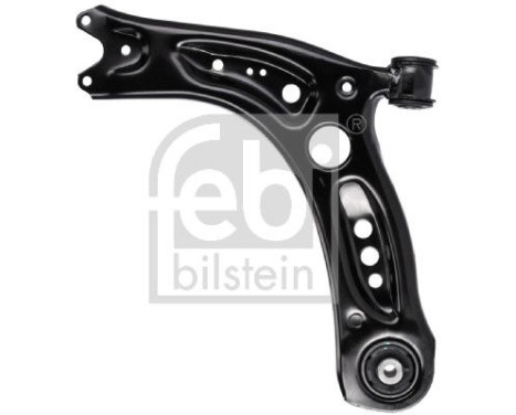 Wishbone, suspension 181029 FEBI