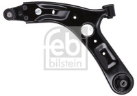 Wishbone, suspension 181043 FEBI