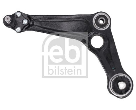 Wishbone, suspension 181052 FEBI