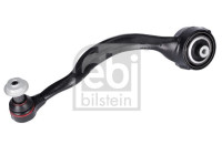 Wishbone, suspension 181131 FEBI