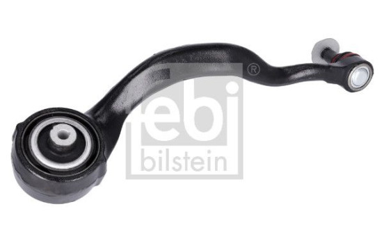 Wishbone, suspension 181131 FEBI, Image 2