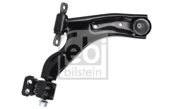 Wishbone, suspension 181137 FEBI