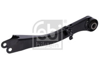 Wishbone, suspension 181138 FEBI