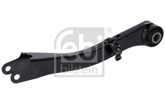 Wishbone, suspension 181138 FEBI
