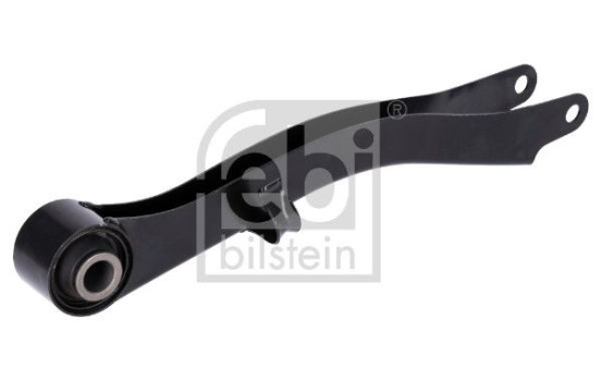 Wishbone, suspension 181138 FEBI, Image 2