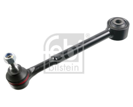 Wishbone, suspension 181388 FEBI