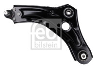 Wishbone, suspension 181392 FEBI