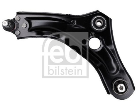 Wishbone, suspension 181392 FEBI