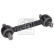Wishbone, suspension 181835 FEBI