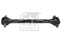 Wishbone, suspension 182029 FEBI