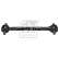 Wishbone, suspension 182041 FEBI