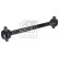 Wishbone, suspension 182041 FEBI, Thumbnail 2