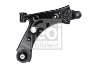 Wishbone, suspension 182074 FEBI