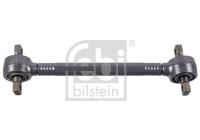 Wishbone, suspension 182233 FEBI
