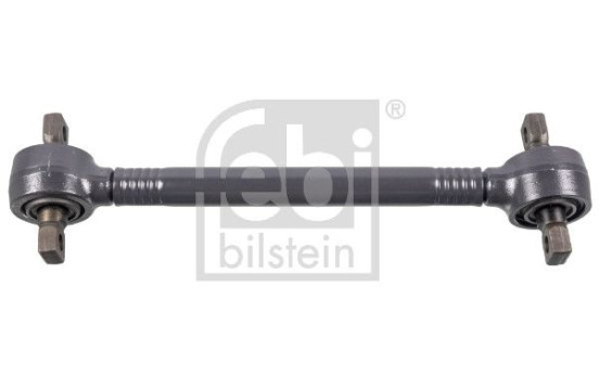Wishbone, suspension 182233 FEBI