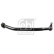 Wishbone, suspension 182489 FEBI
