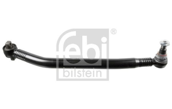 Wishbone, suspension 182489 FEBI