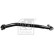 Wishbone, suspension 182489 FEBI, Thumbnail 2