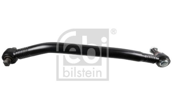 Wishbone, suspension 182489 FEBI, Image 2