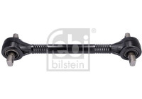 Wishbone, suspension 182844 FEBI
