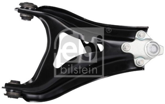 Wishbone, suspension 183802 FEBI, Image 2