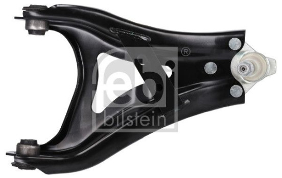 Wishbone, suspension 183804 FEBI