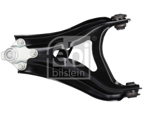 Wishbone, suspension 183804 FEBI, Image 2