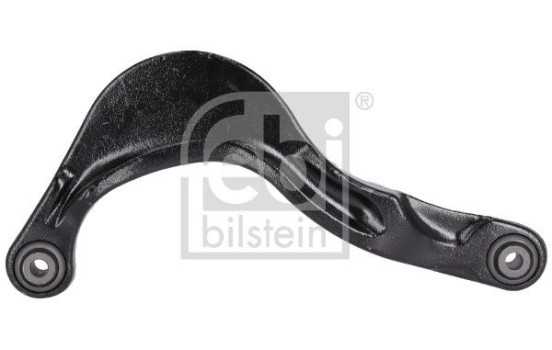 Wishbone, suspension 184453 FEBI