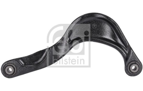 Wishbone, suspension 184453 FEBI, Image 2