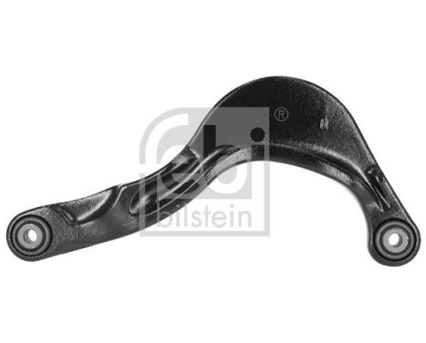 Wishbone, suspension 184454 FEBI