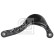 Wishbone, suspension 184454 FEBI