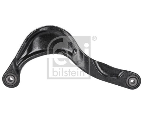 Wishbone, suspension 184454 FEBI, Image 2