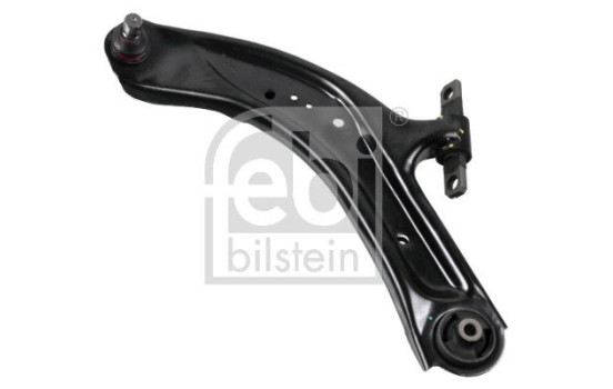 Wishbone, suspension 193293 FEBI