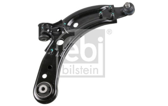 Wishbone, suspension 193641 FEBI