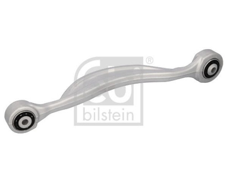 Wishbone, suspension 193744 FEBI