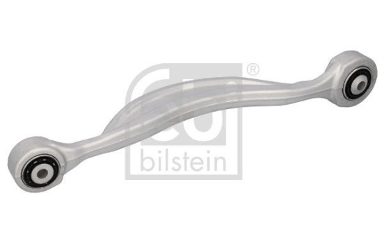 Wishbone, suspension 193744 FEBI