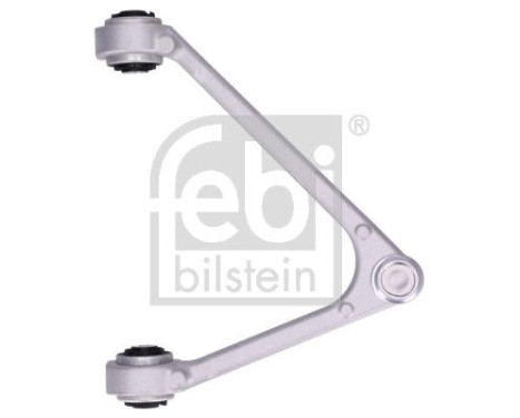 Wishbone, suspension 193967 FEBI, Image 2