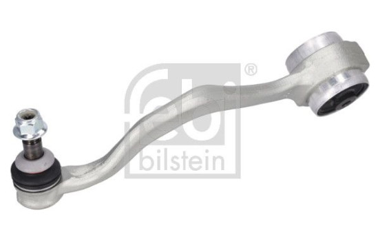 Wishbone, suspension 194290 FEBI