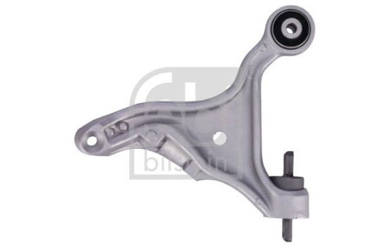 Wishbone, suspension 194329 FEBI