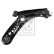 Wishbone, suspension 194858 FEBI, Thumbnail 2