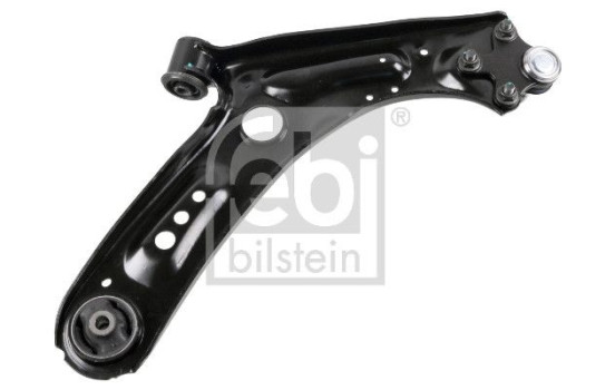 Wishbone, suspension 194858 FEBI, Image 2