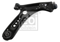 Wishbone, suspension 194859 FEBI