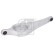 Wishbone, suspension 196053 FEBI