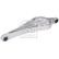 Wishbone, suspension 196053 FEBI, Thumbnail 2