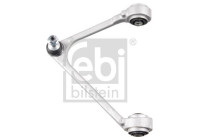 Wishbone, suspension 196153 FEBI