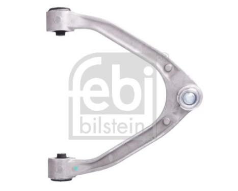 Wishbone, suspension 196157 FEBI, Image 2